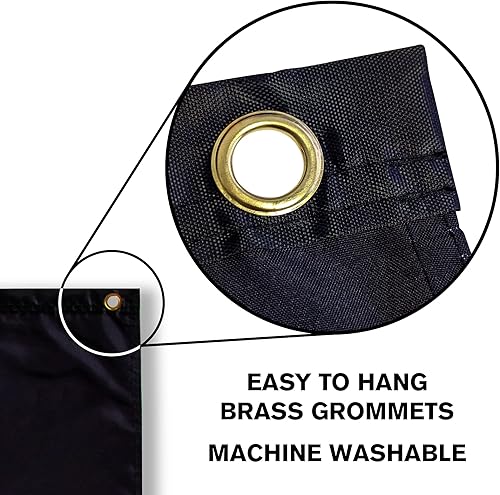 Miniatura 4 de Juego de Tronos Targaryen House Sigil Banner de tela para colgar en la pared decoración del hogar 30 x 50 pulgadas Casa de Dragones