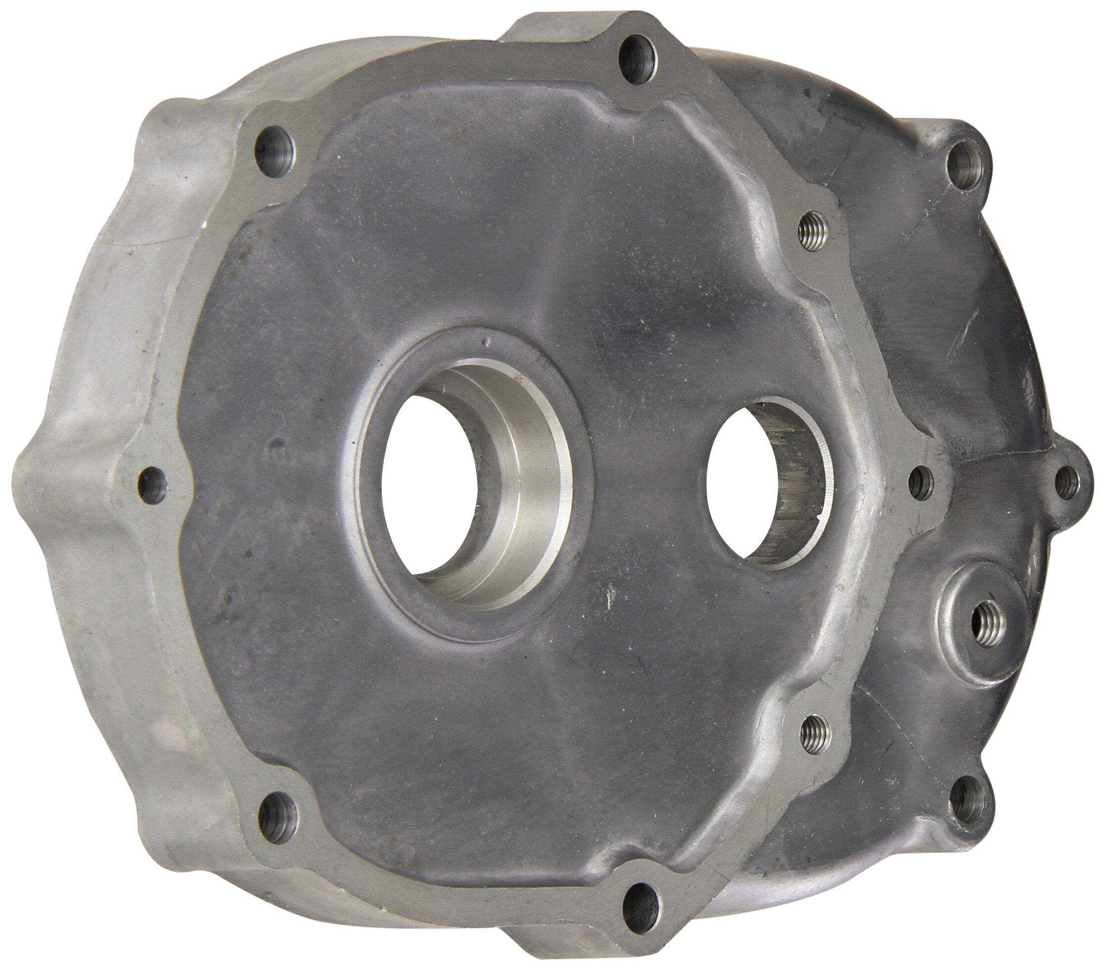 Hitachi 6688035 Case Gear B pièce détachée carter engrenage outillage