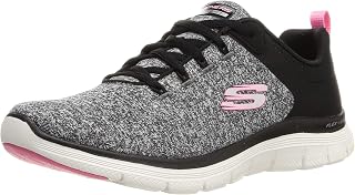 Women's Flex Appeal 4.0 Sneaker