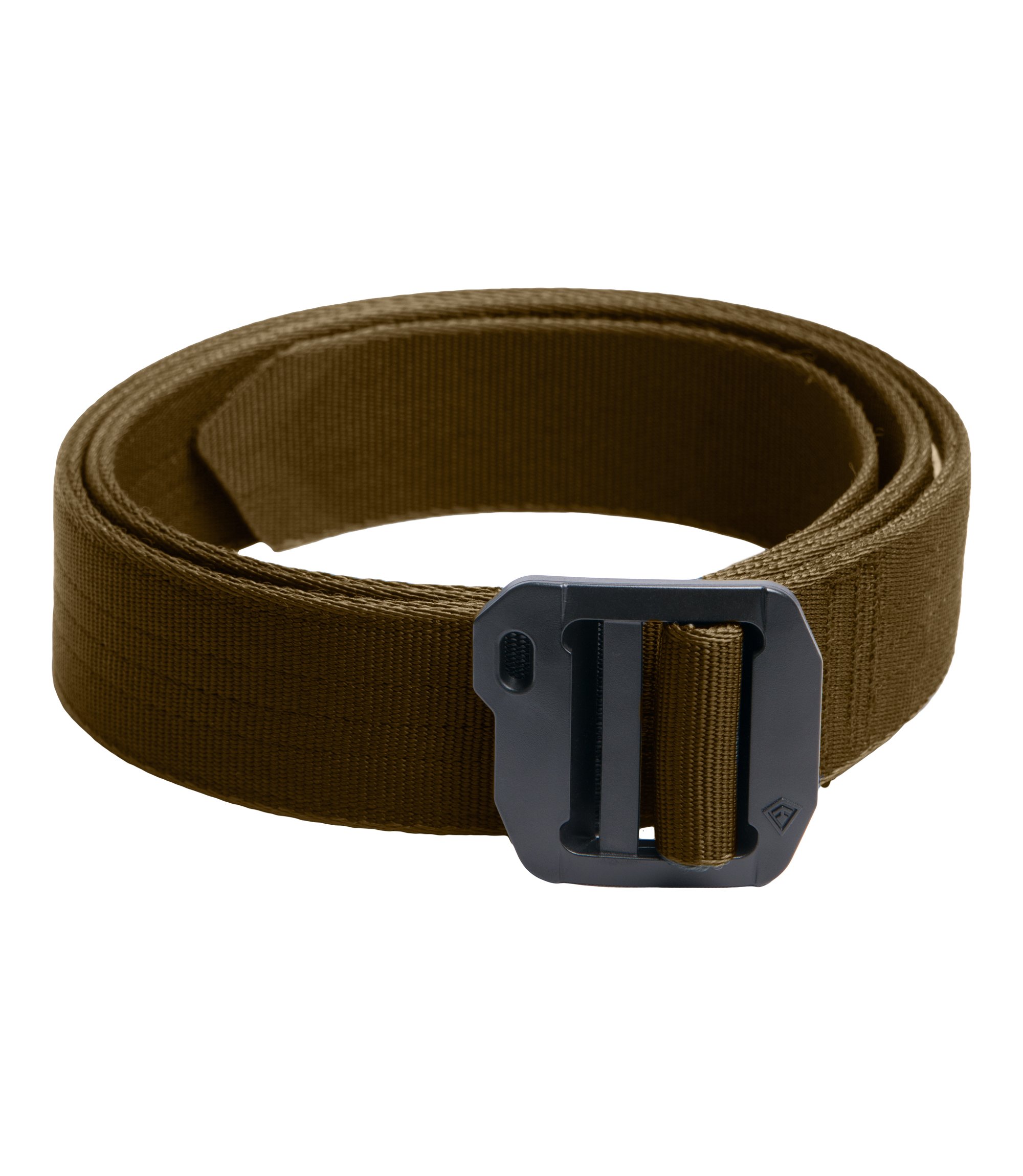 First Tactical Inner Belt Snapklik.com : First Tactical Unisex Range Belt 1.5
