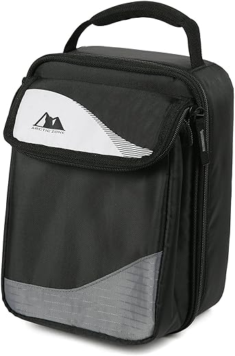 Best artic zone lunch bag