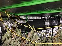 Review Image by Aric V Aric V