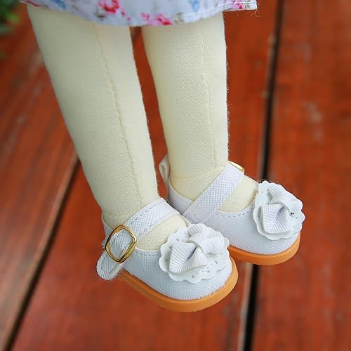 Miniatura 9 de Muñeca Waldorf hecha a mano, ámbar de 12 pulgadas, muñeca de trapo suave con bonito peluche de peluche, ideal para bebés y niños pequeños