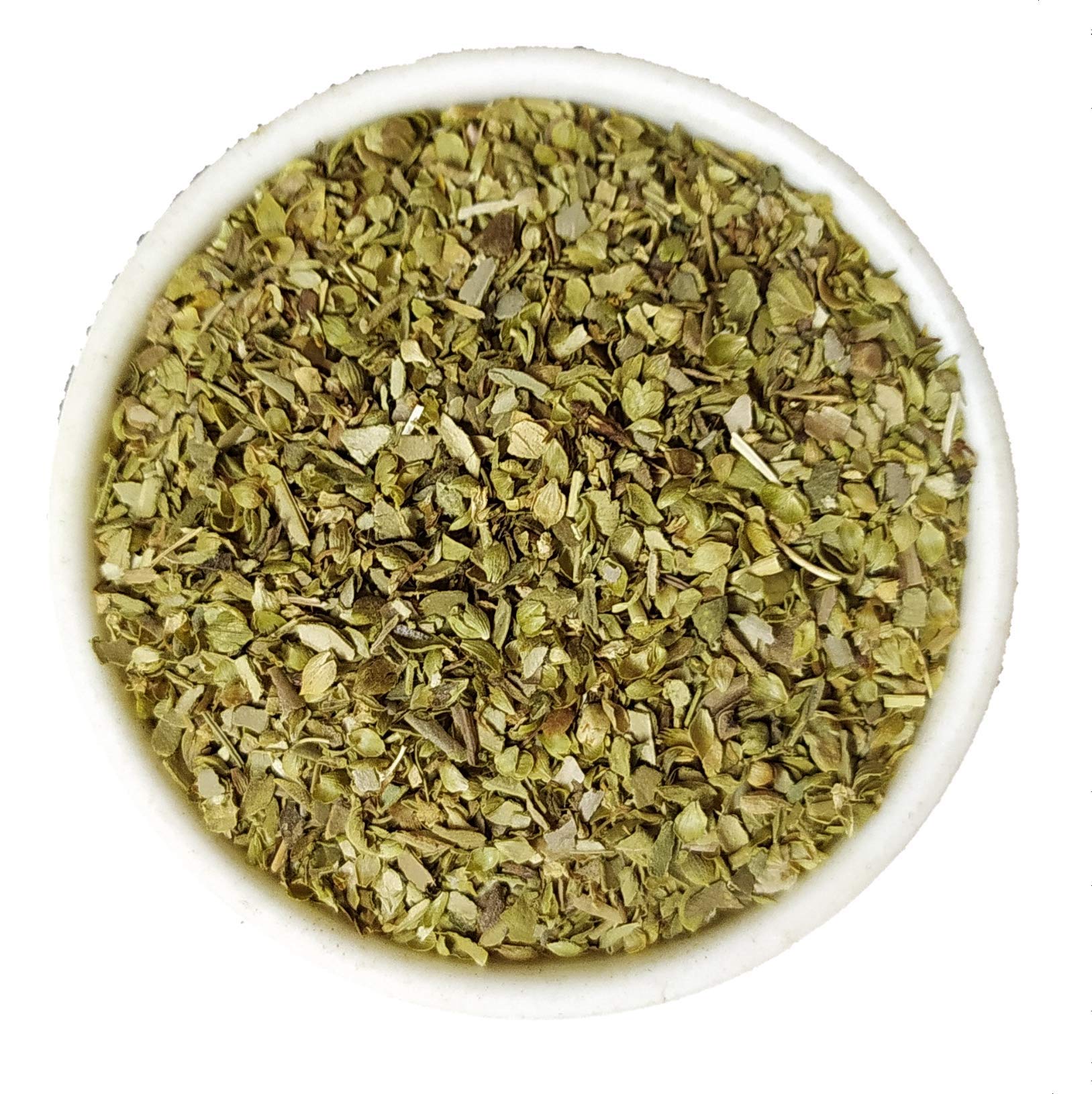 See full amazon price history chart for Marwar Oregano Leaves Dried and Crushed Oregano Flakes for Pizza, 100 Grams Pack Marwar Oregano Leaves Dried and Crushed Oregano Flakes for Pizza, 100 Grams Pack (B08JV7QH8R) Amazon Price History, Amazon Price Tracker