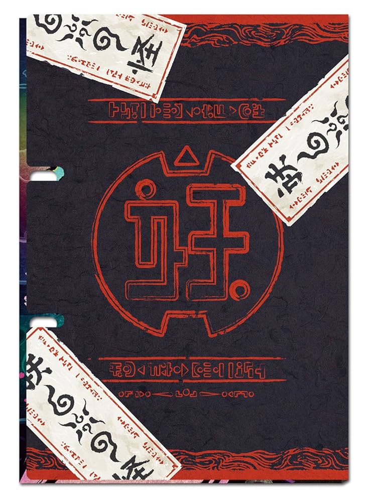 DX黒い妖怪ウォッチ・黒い妖怪大辞典・メダルフルコンプセット