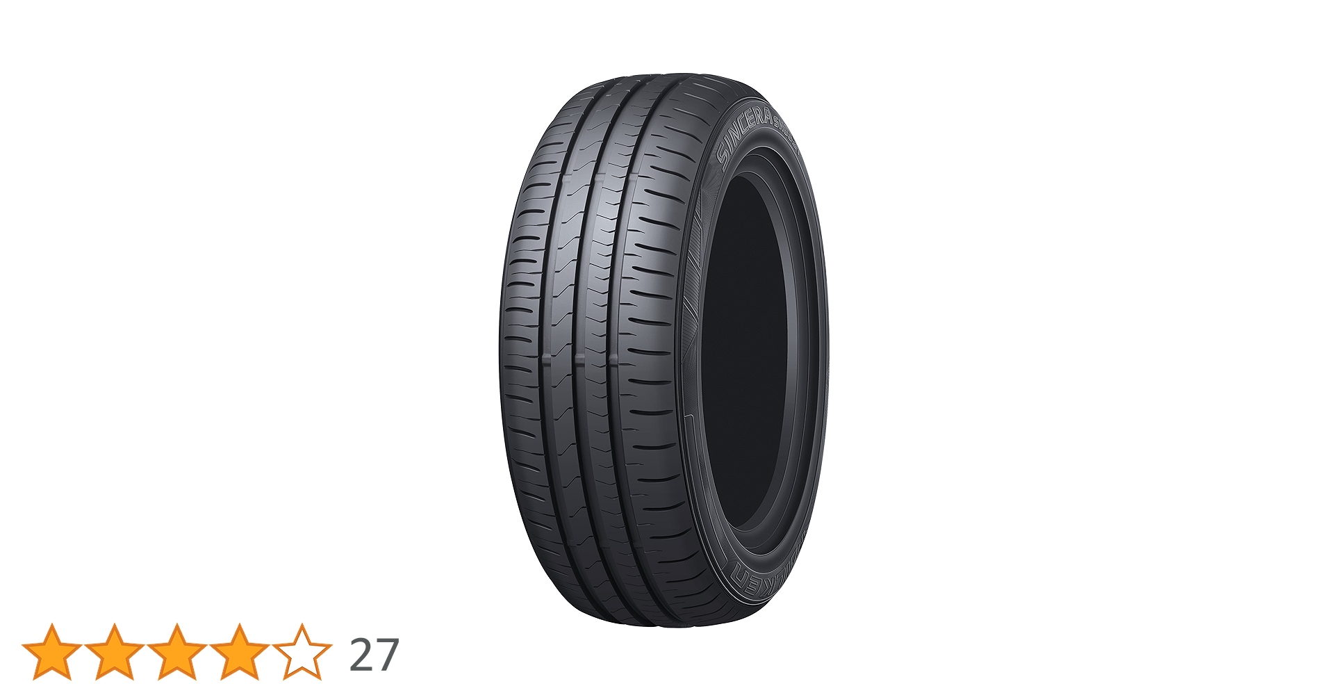タイヤ・ホイール 165/55R14 FALKEN SINCERA SN832i Amazon.co.jp: 165/55R14 ファルケン スタンダードタイヤ