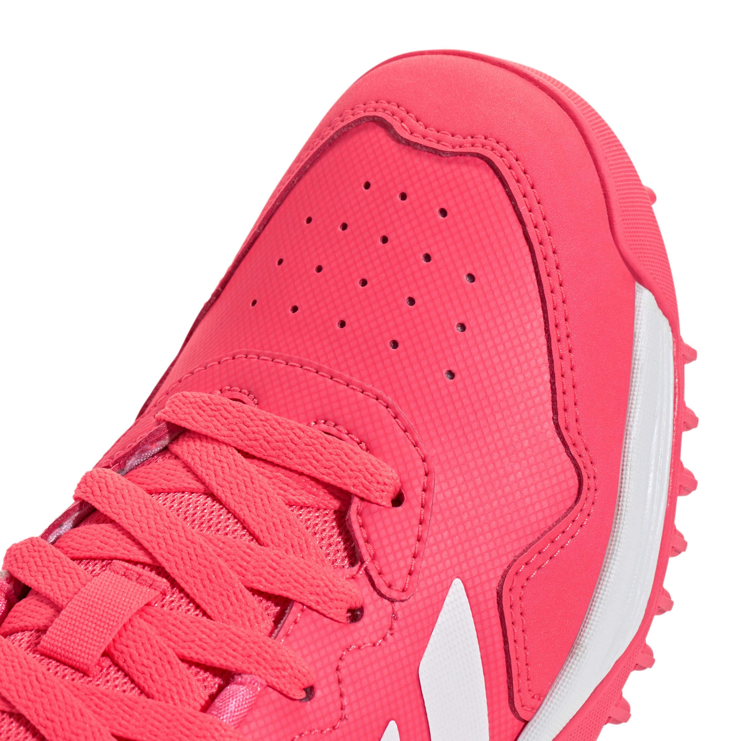 adidas Unisex Kinder Hockey Youngstar KSCHUHE