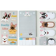 Xqumoi I Just Really Like French Bulldog   550