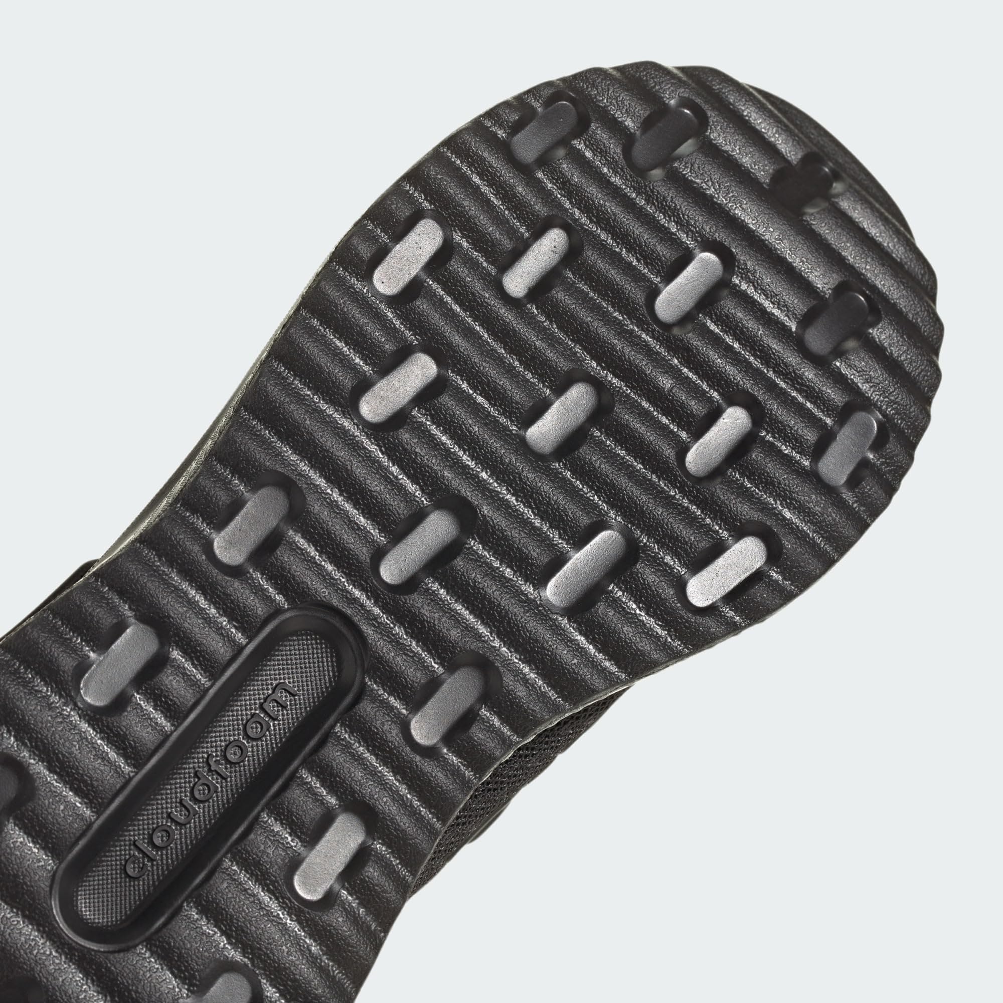 Adidas Mixte Enfant X_PLR Hook and Loop Chaussures Kids