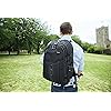 Product Photo 8