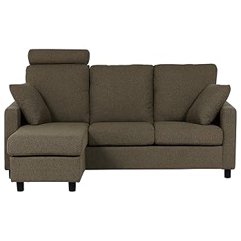 ⭐︎値下げしました⭐︎ 関家具　カウチソファー Couch Sofa / カウチソファ – 【セキカグオーダー通販サイト】