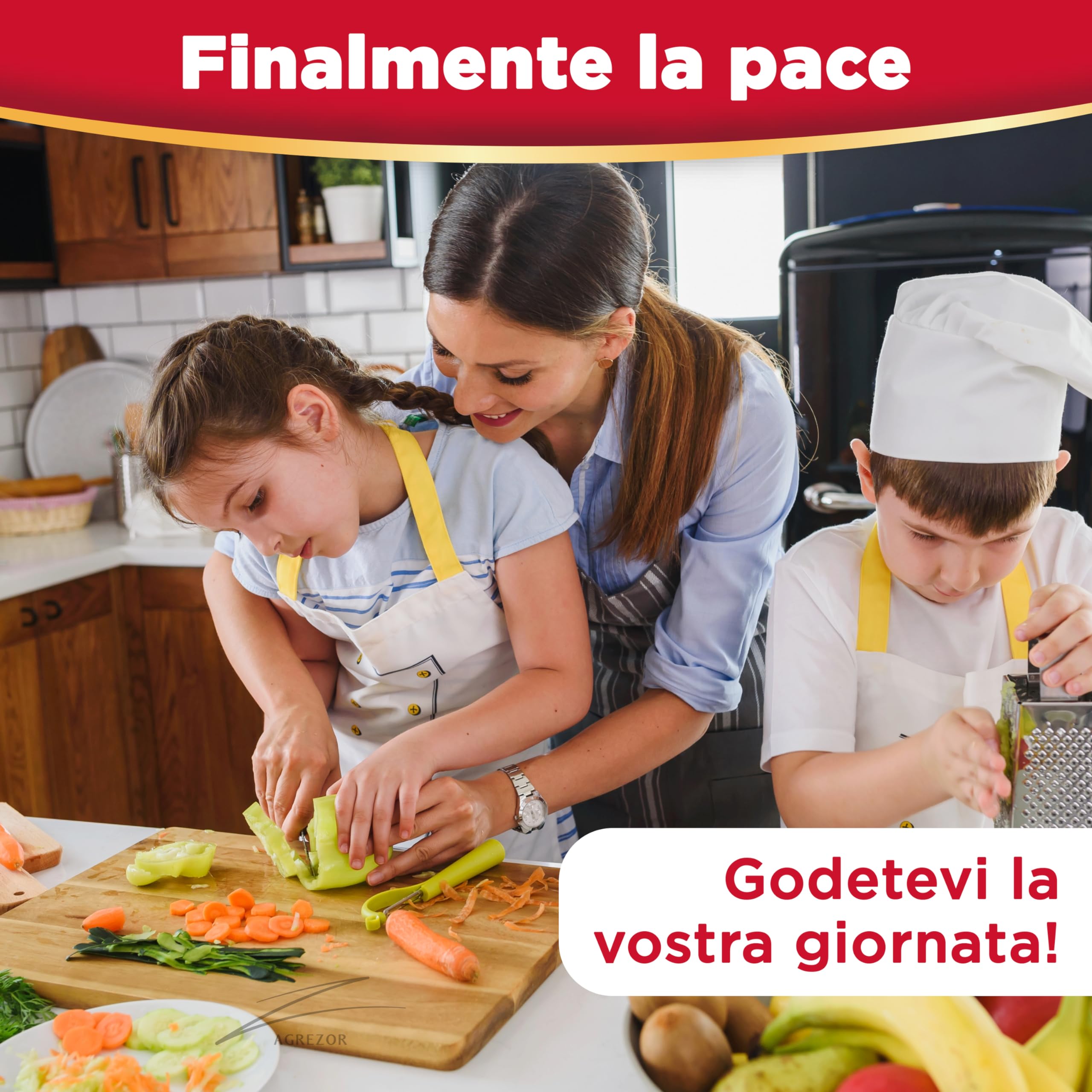 Catchmaster 100i - Trappole per Scarafaggi 30x | Senza Veleno | Disinfestazione con Esche Adesive Integrate | Efficace Contro Blatte Germaniche, Grilli e Ragni