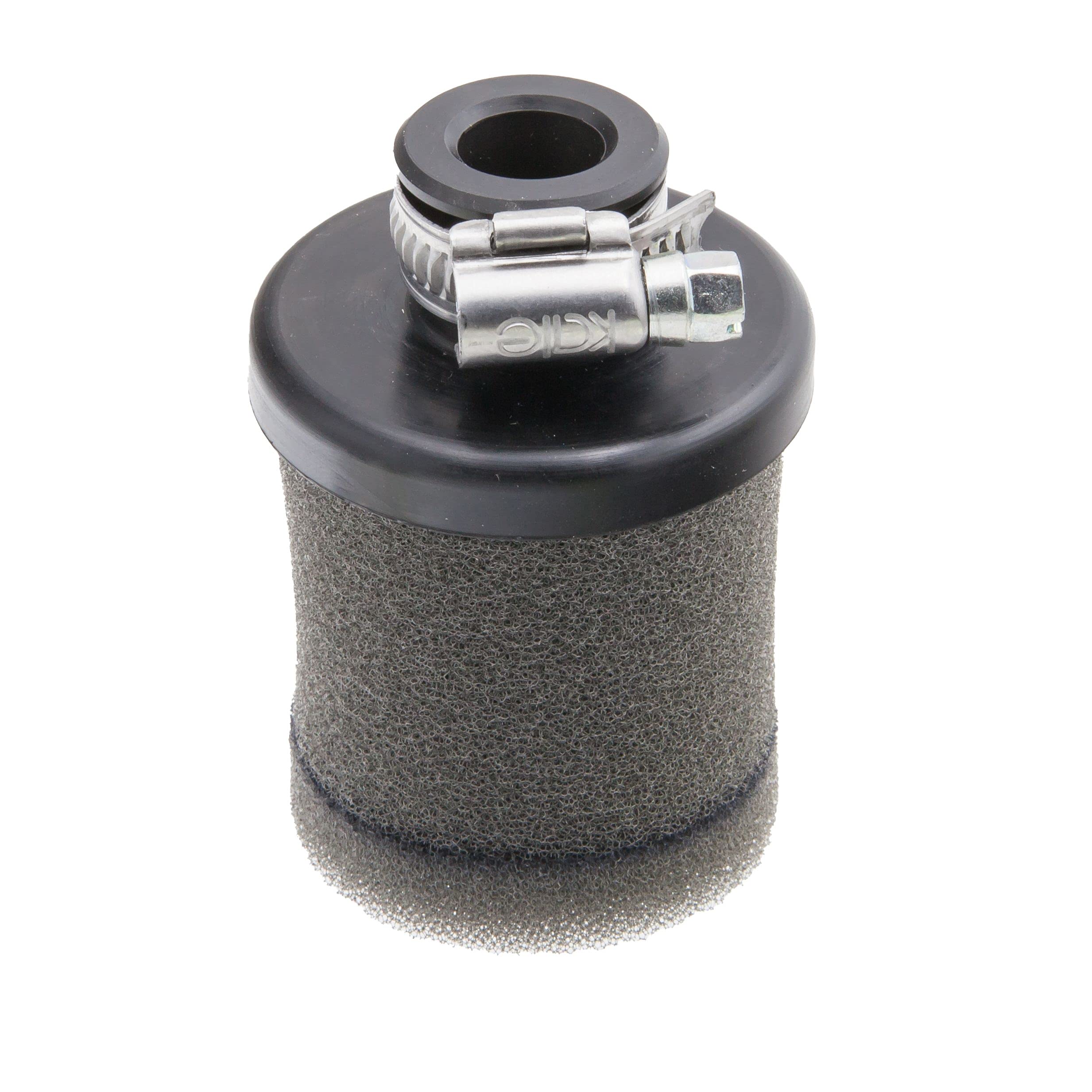 CV-002-FC - Filtro di sfiato dell'aria per collo da 13 mm