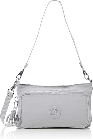 kipling bolsas amazon india