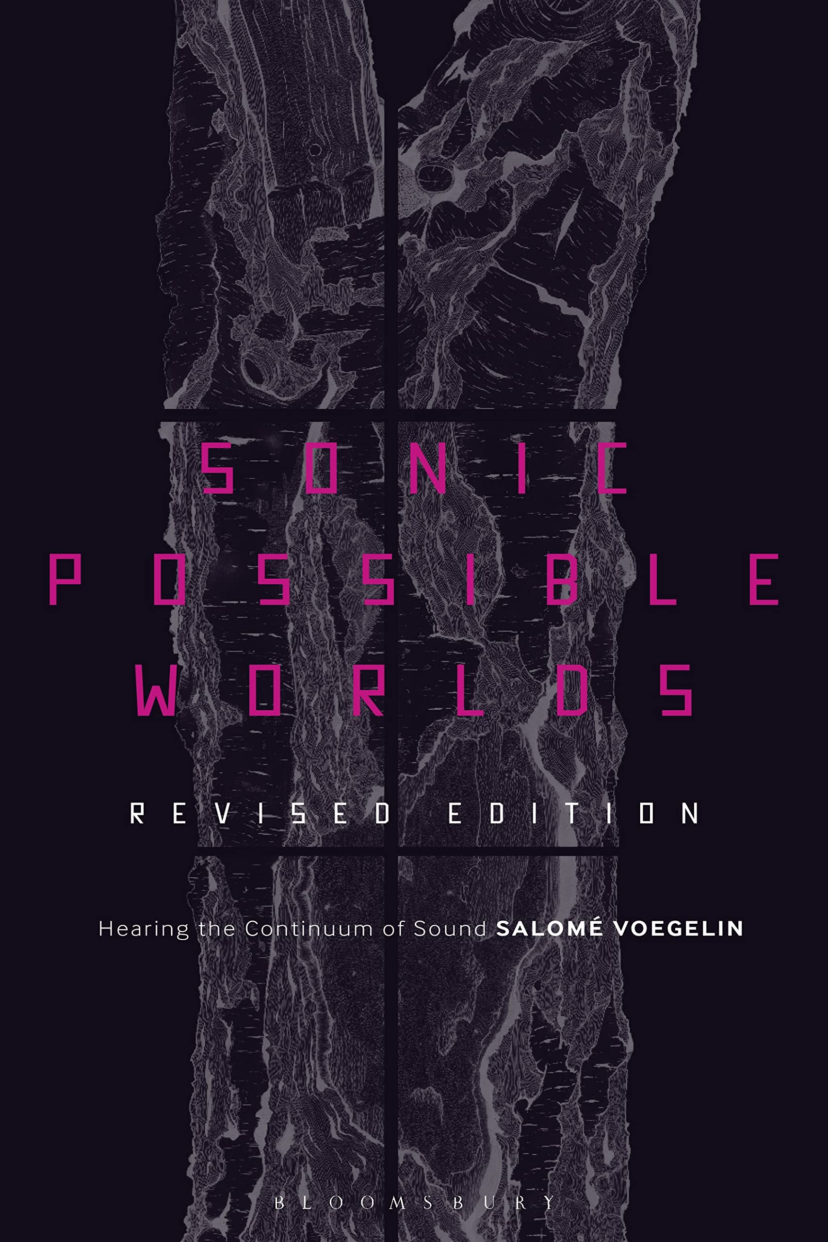 Sonic Possible Worlds surmonter les limites de l'écoute traditionnelle grâce au continuum du son