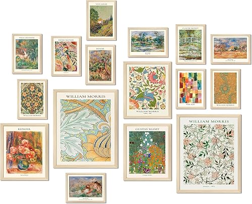 Miniatura 12 de ASTRDECOR Decoración de habitación coqueta en rosa, lindo cartel de coquette para decoración de pared, decoración estética rosa con lazo y discoteca