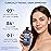 Botanic Hearth Rosemary Hair Oil 2 fl oz | With Derma Roller & Glass Bottle | Hair Growth Oil for Stronger, Thicker Hair | Lightweight, Non-Sticky Formula | Pack in Monocarton
