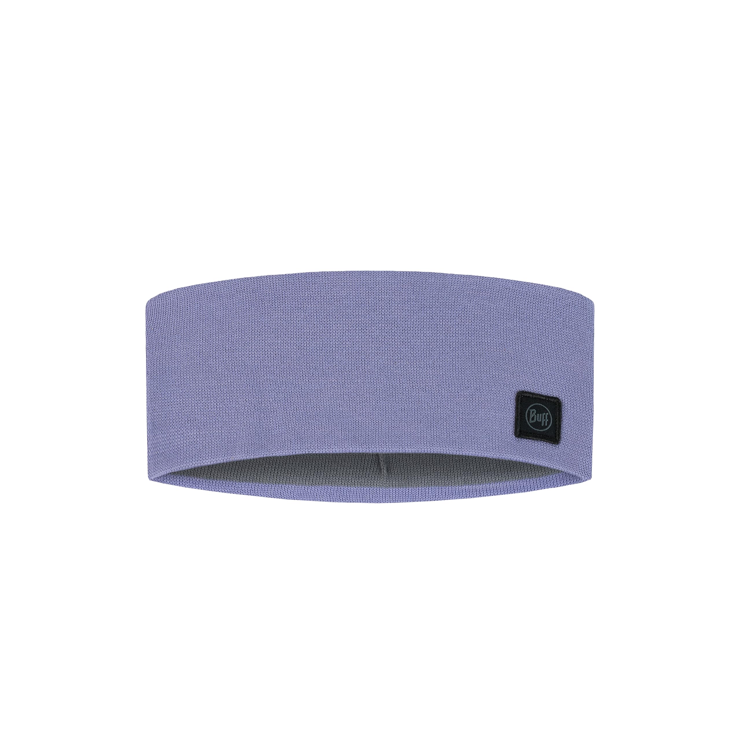 Buff Opaska Knitted Niels Evo Dorośli unisex