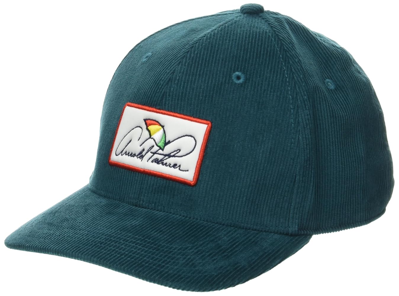 ウェア deps BIG LOGO SWEAT PANTS CORDUROY CAP ウェア deps BIG LOGO SWEAT PANTS CORDUROY CAP