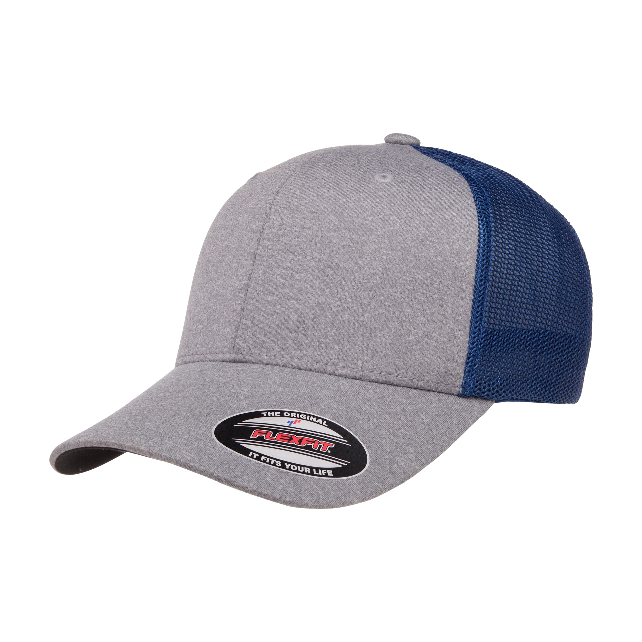 mens 110 Mesh Trucker Hat