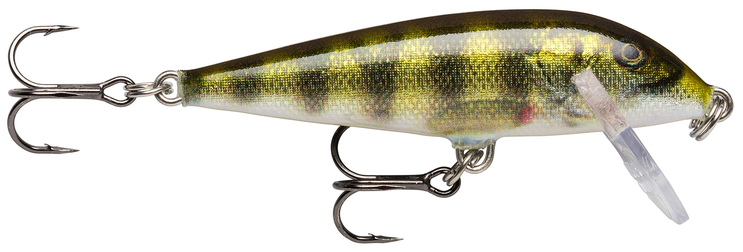 Rapala X-Rap Lure