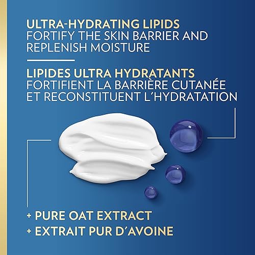 Miniatura 7 de Vaseline Intensive Care Dry Skin Repair, loción hidratante corporal - 20.30 onzas líquidas  20.3 fl oz,