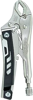 IRWIN Tools 1923456 5CR VISE-GRIP Locking Multi-Pliers