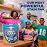 ARM & HAMMER Deep Clean Stain Formula, Laundry Detergent Power Paks, 21 ct.