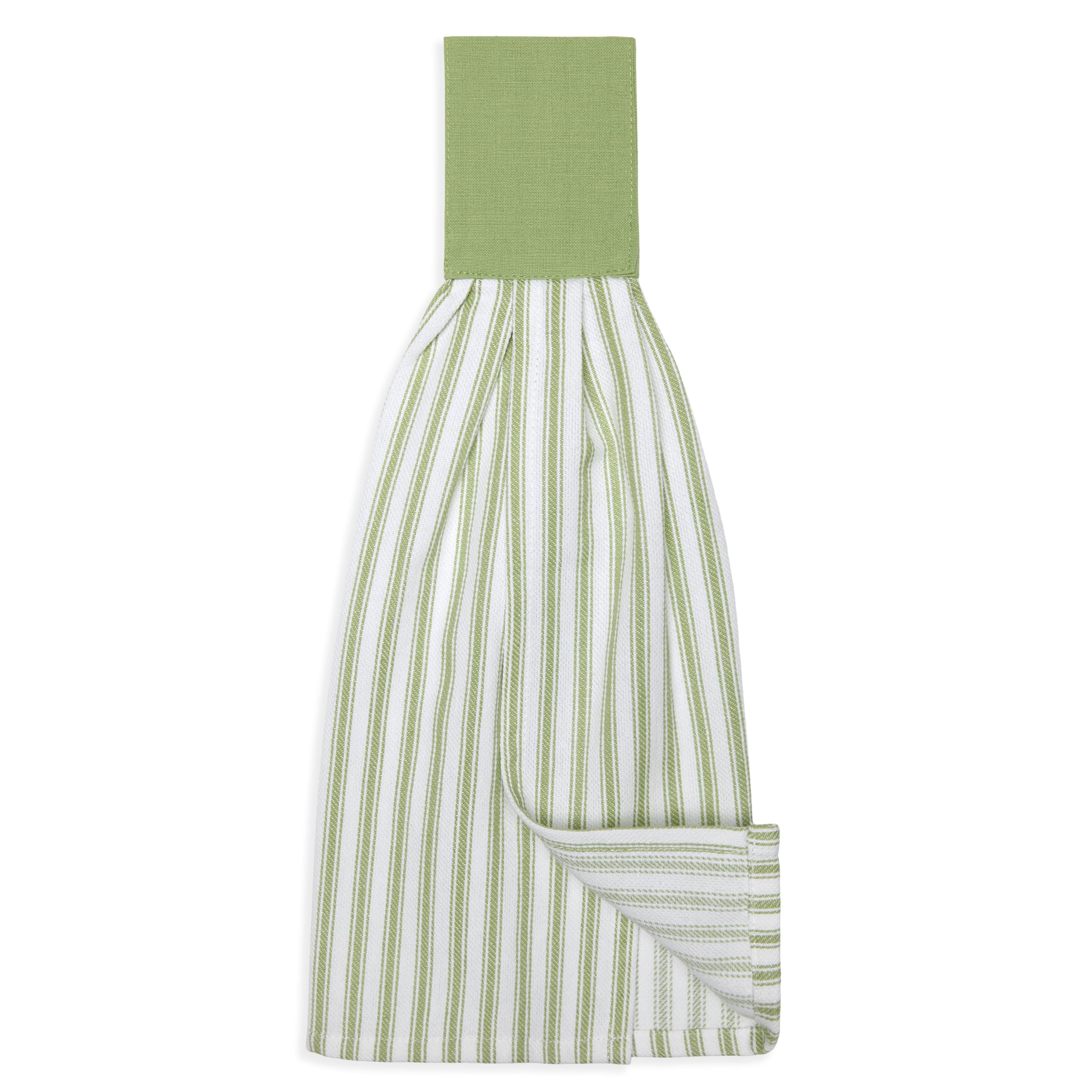 Walking Mum Casual Play TRONA DE MA CLIP-UP-42 Cm X 35 Cm X 40 Cm