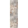 Product Photo 9