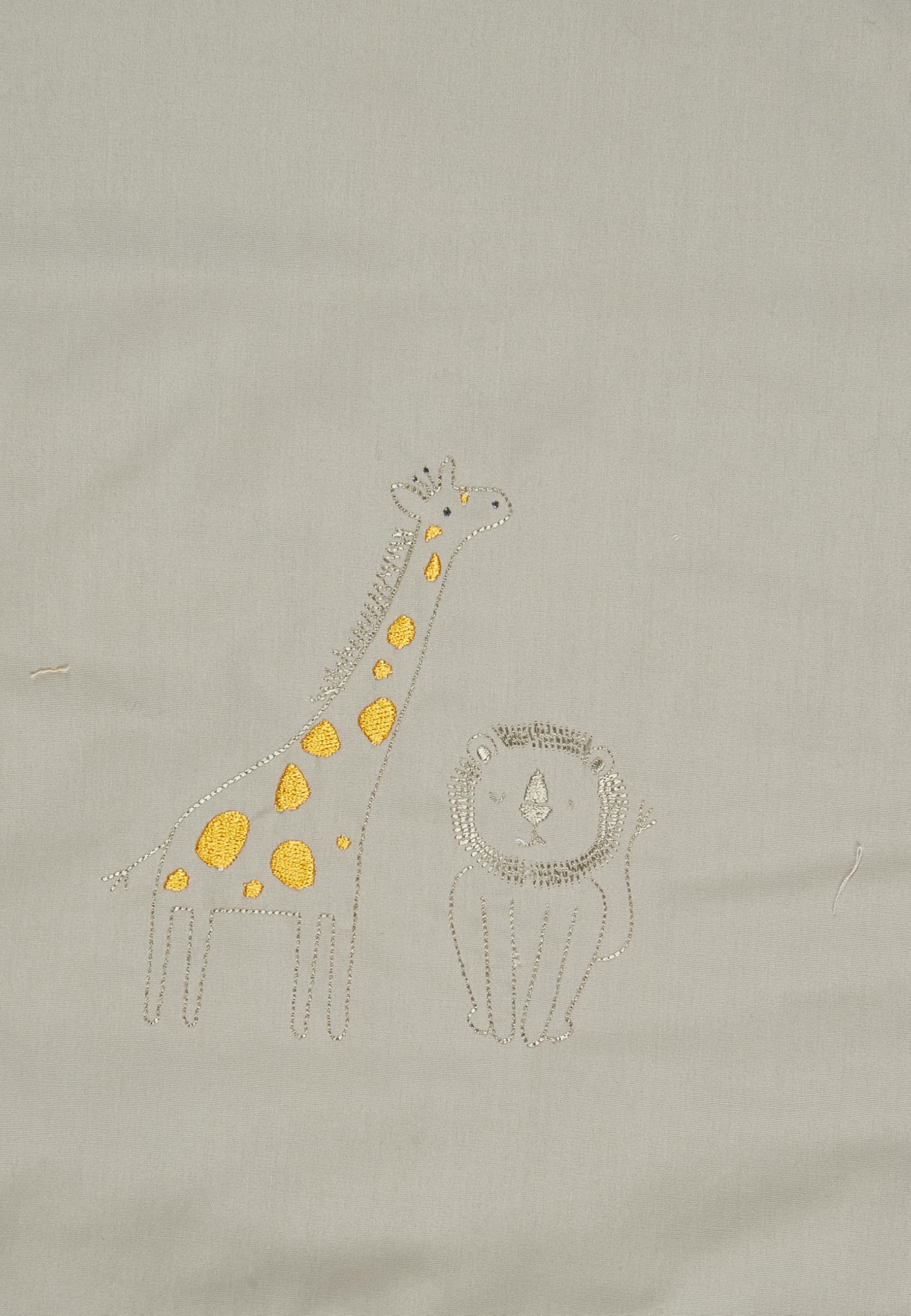 Śpiwór 90 cm Safari