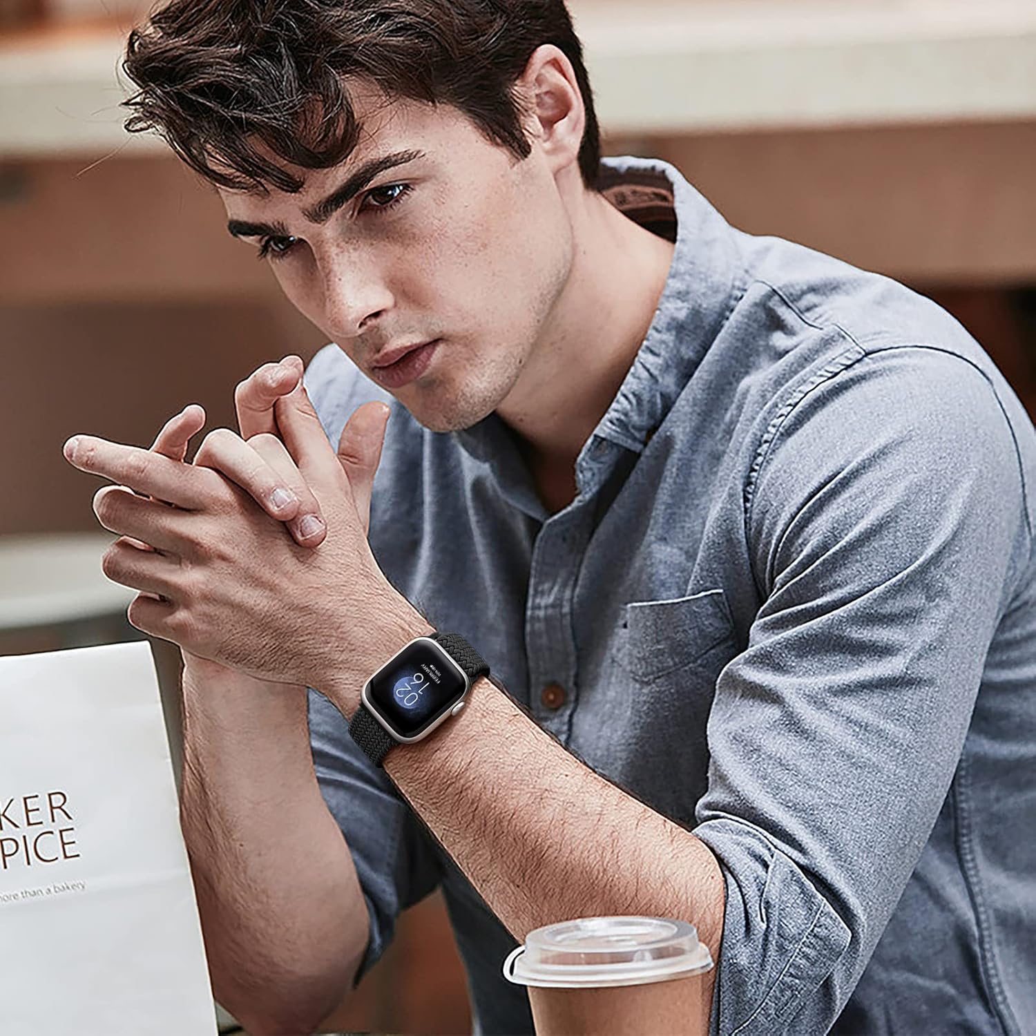 81jPi4GoHgL. AC SL1500