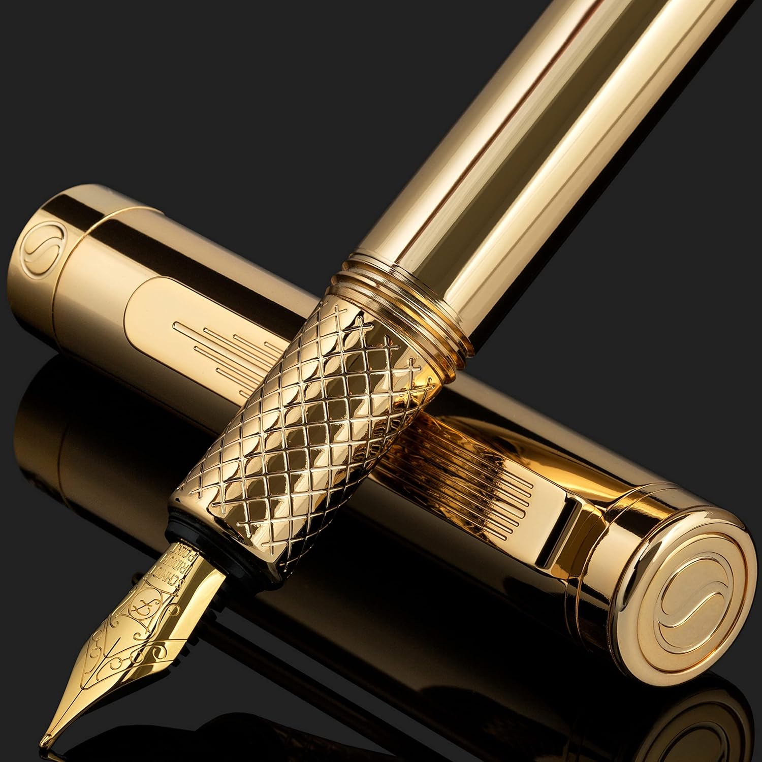 Scriveiner fountain pen Clearance