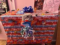 Review Image by Joey