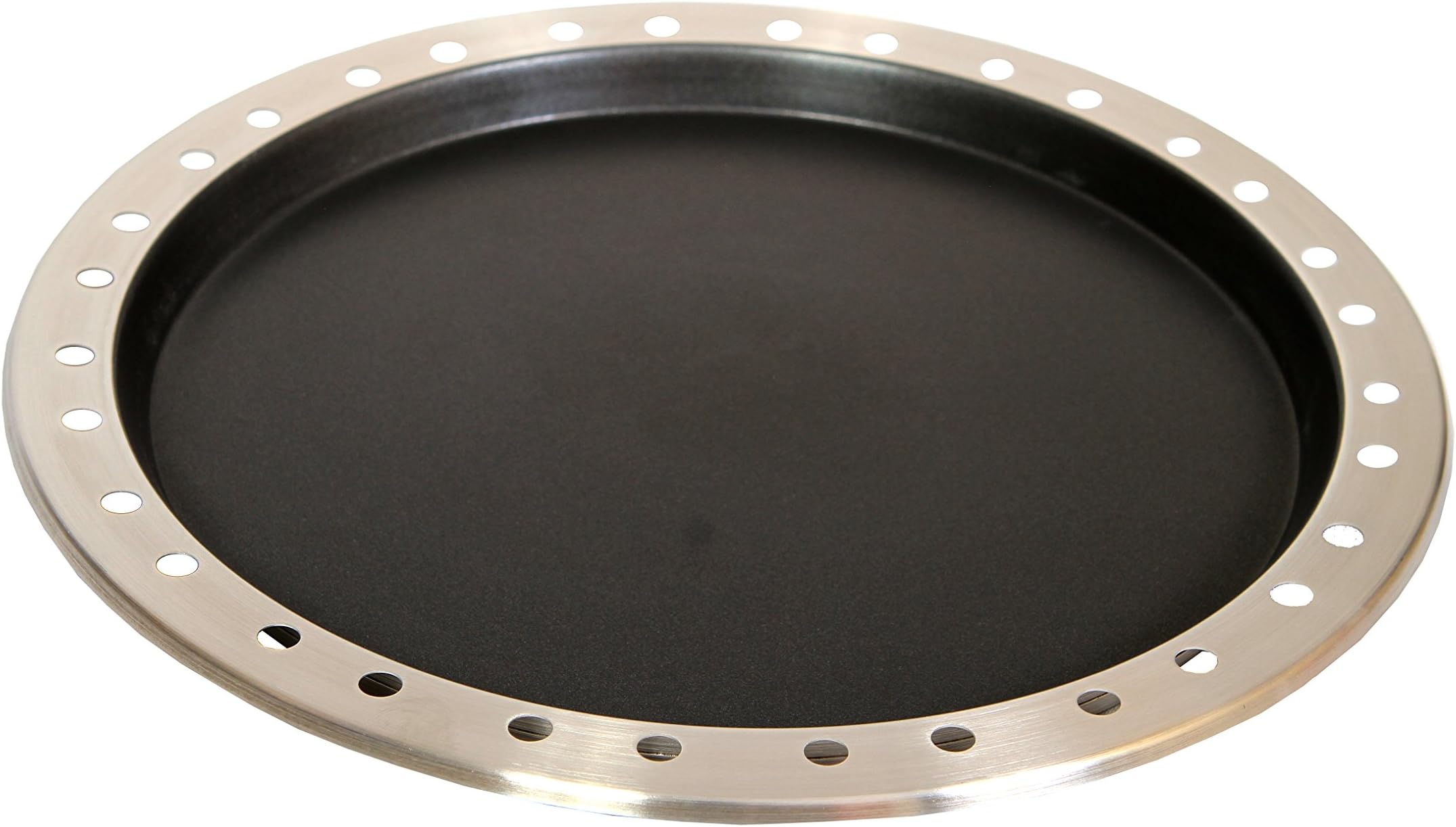 Grill 19 Premier Frying Pan CO19