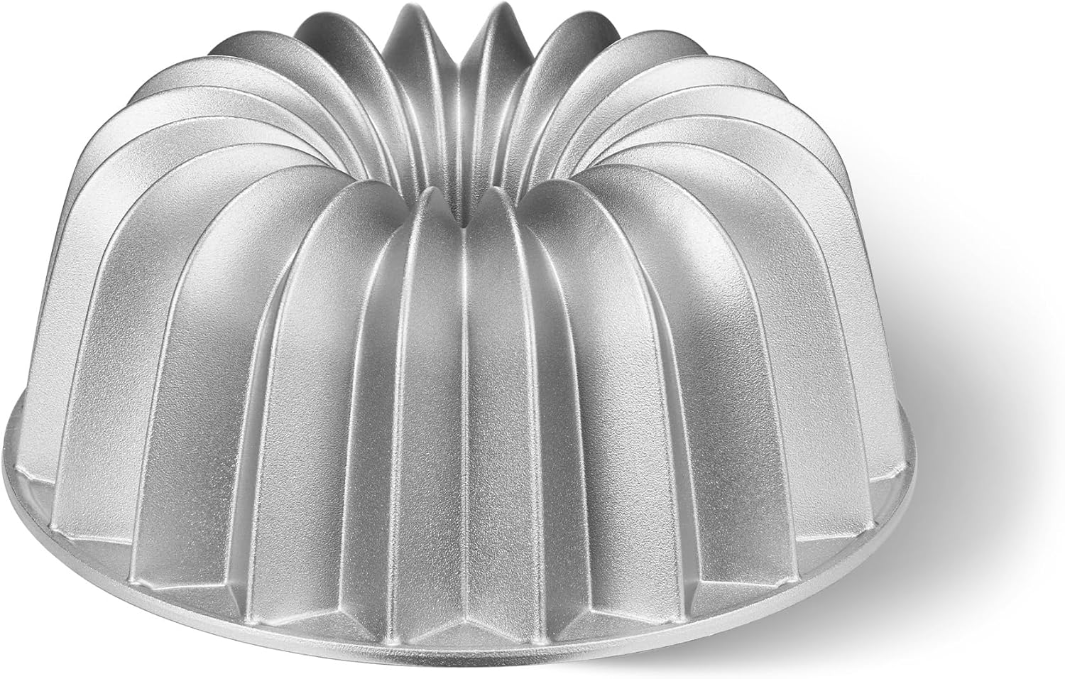 Nonstick Cake Pan, Nonstick Cast Aluminum bunt pan, Kuwait Ubuy
