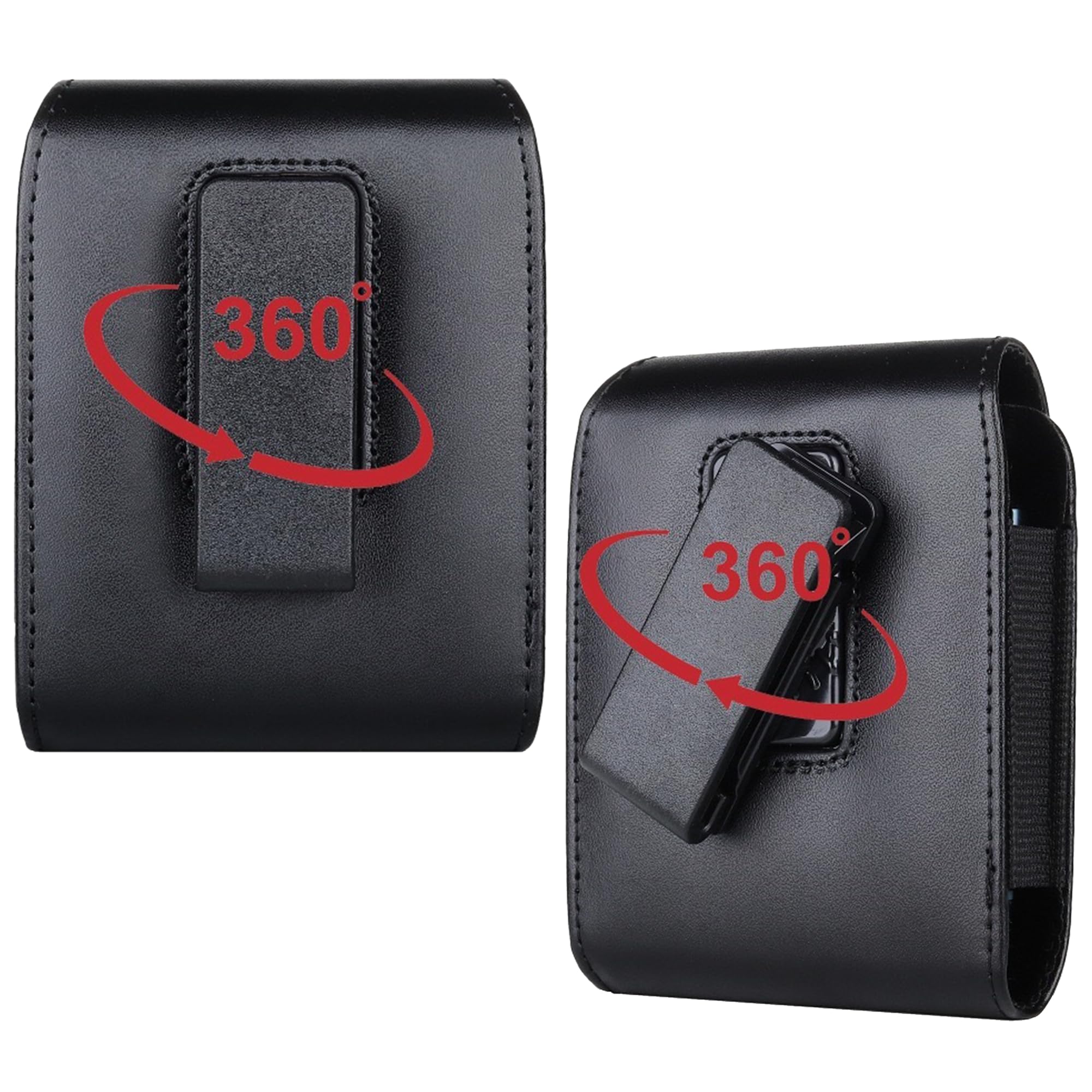Amazon.com: for Motorola RAZR, for Samsung Z Flip Case, with Belt Loop 360 rotatable, Magnetic Closure Leathers Case for Moto Razr/Plus/Ultra 2025 2024 2023, for Samsung Galaxy Z Flip 7/6/5/4/3 (Leathers-360) : Amazon.com: for Motorola RAZR, for Samsung Z Flip Case, with Belt Loop 360 rotatable, Magnetic Closure Leathers Case for Moto Razr/Plus/Ultra 2025 2024 2023, for Samsung Galaxy Z Flip 7/6/5/4/3 (Leathers-360) :