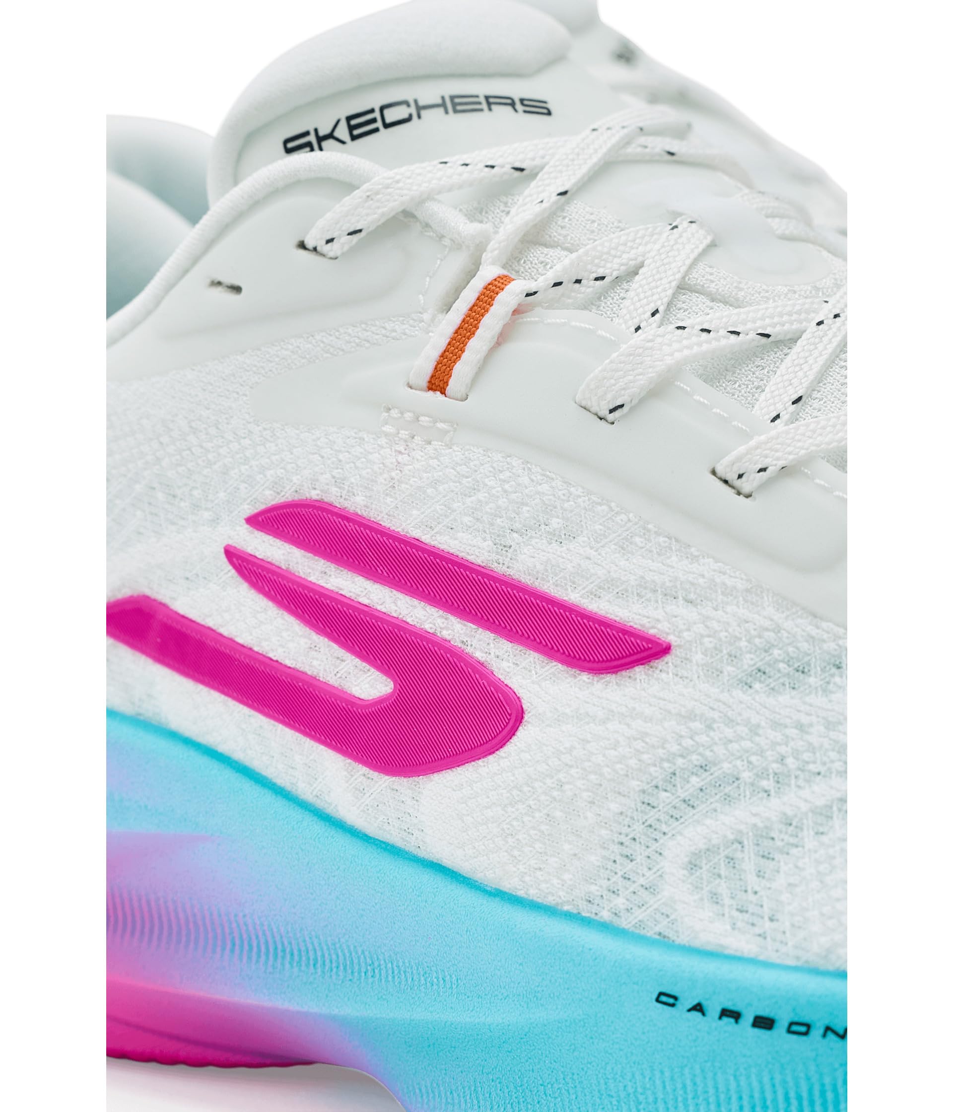 Skechers Kobiety Aero SparkAdidasy
