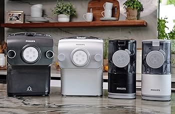 キッチン家電 PHILIPS Avance Collection HR2355/01 81jPuUudMCL._UF350,350_QL80_.jpg