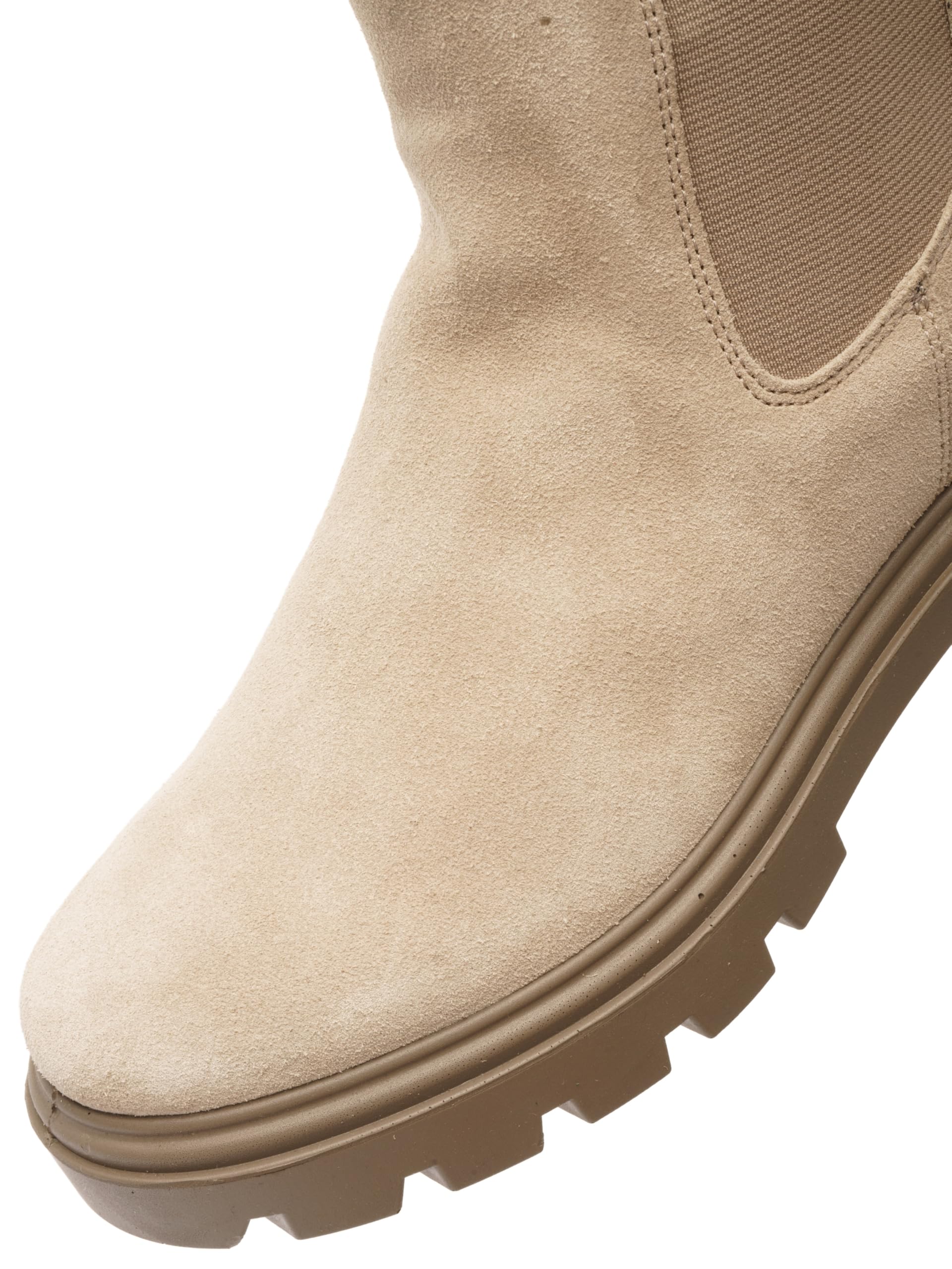 ARA Damen Stiefelette Manchester schwarz