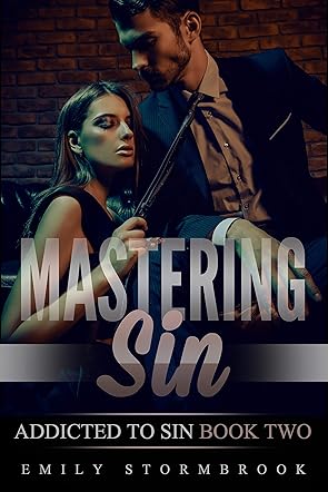 Mastering Sin 