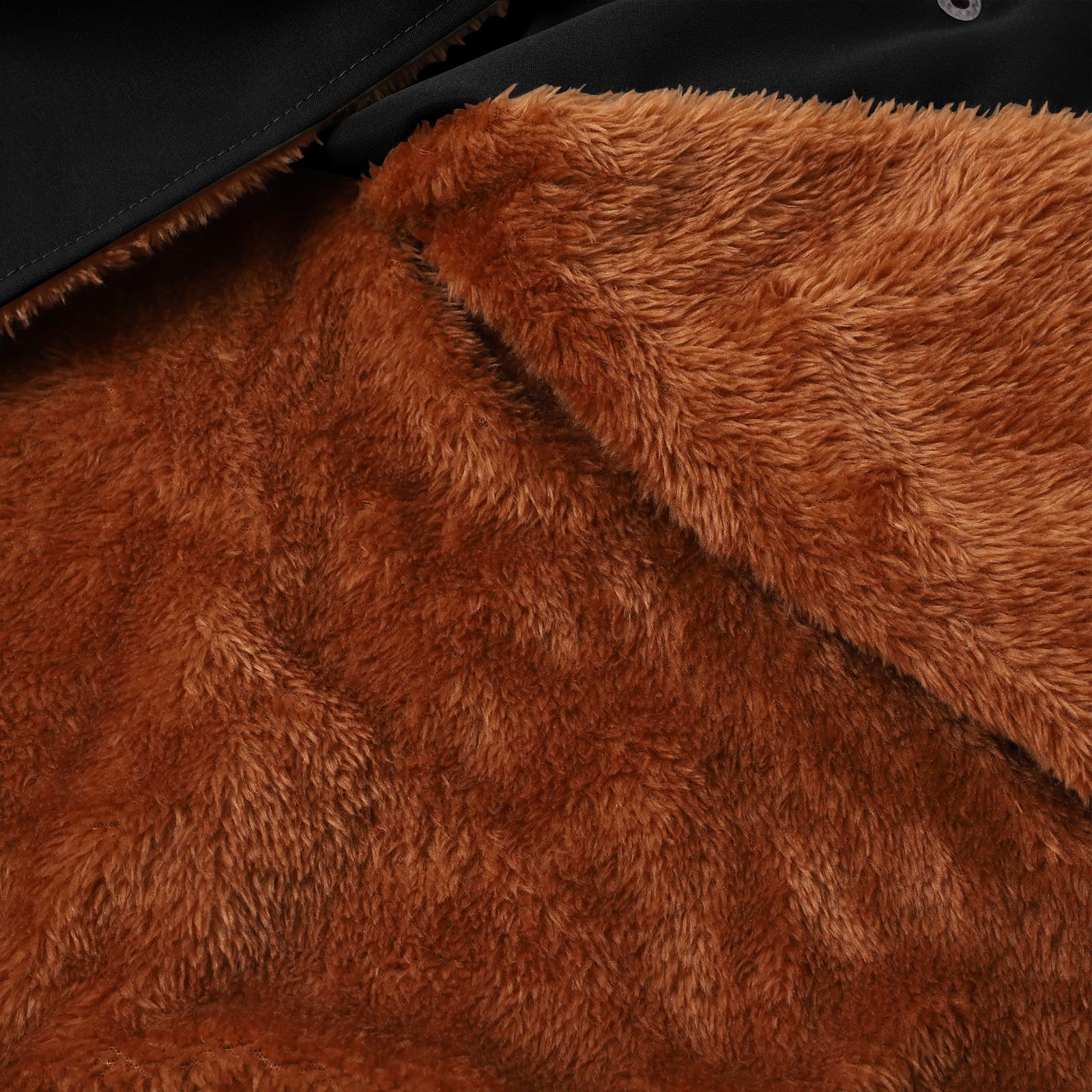 Manteau Grossesse Hiver Maternité, Porte-bébé Maternité Veste Multifonctionnel pour L'automne et l'hiver Grossesse Femme Manteau de Bébé Manteau de maternité 3 en 1 pour femme