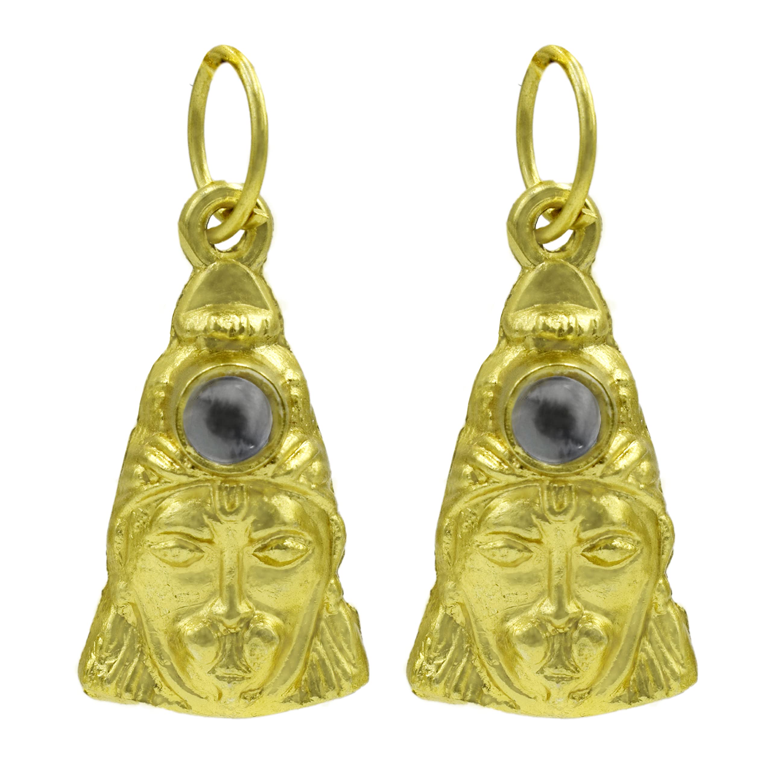 buy-shri-hanuman-chalisa-yantra-with-golden-chain-hanuman-chalisa