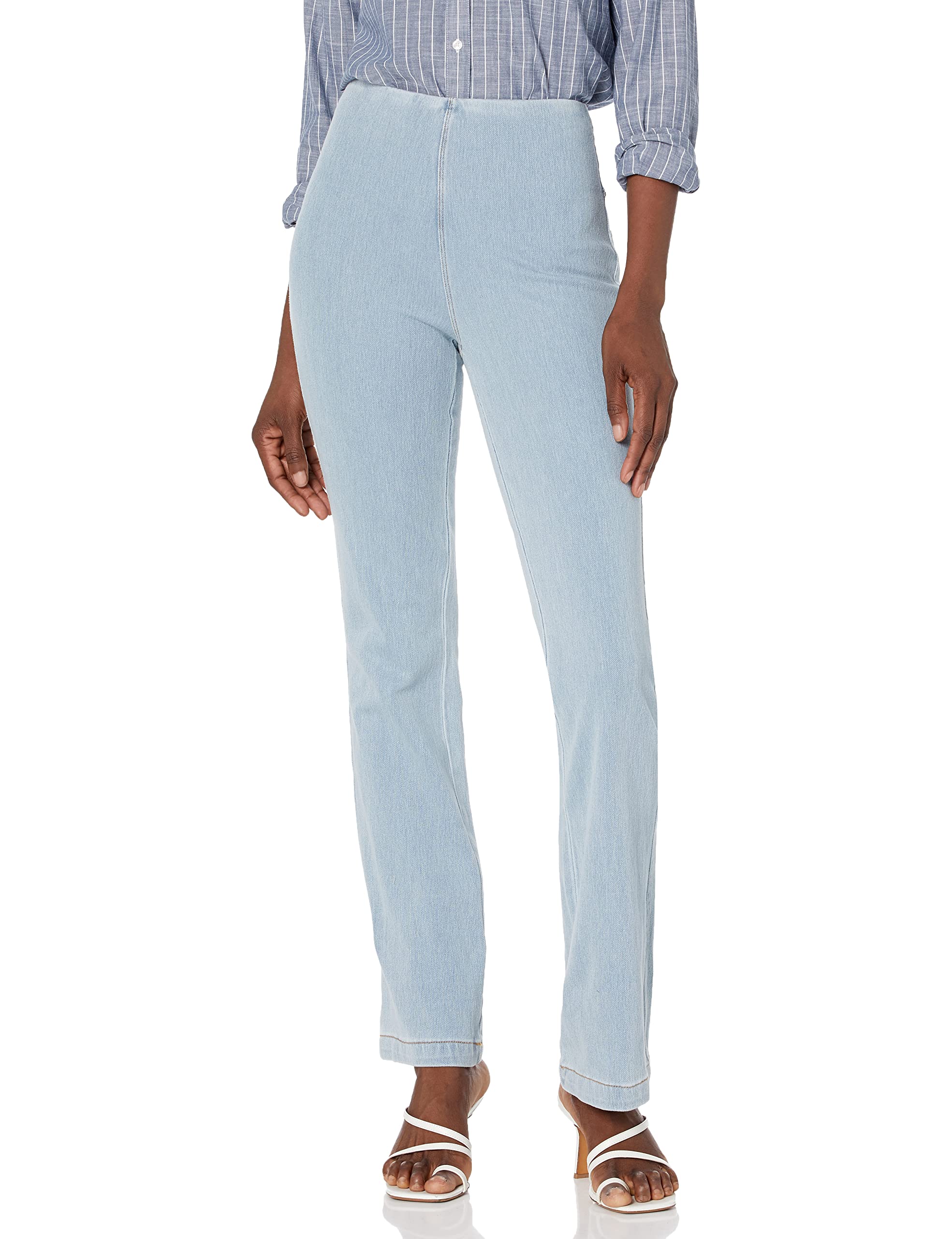 LysséBoys' Baby Bootcut