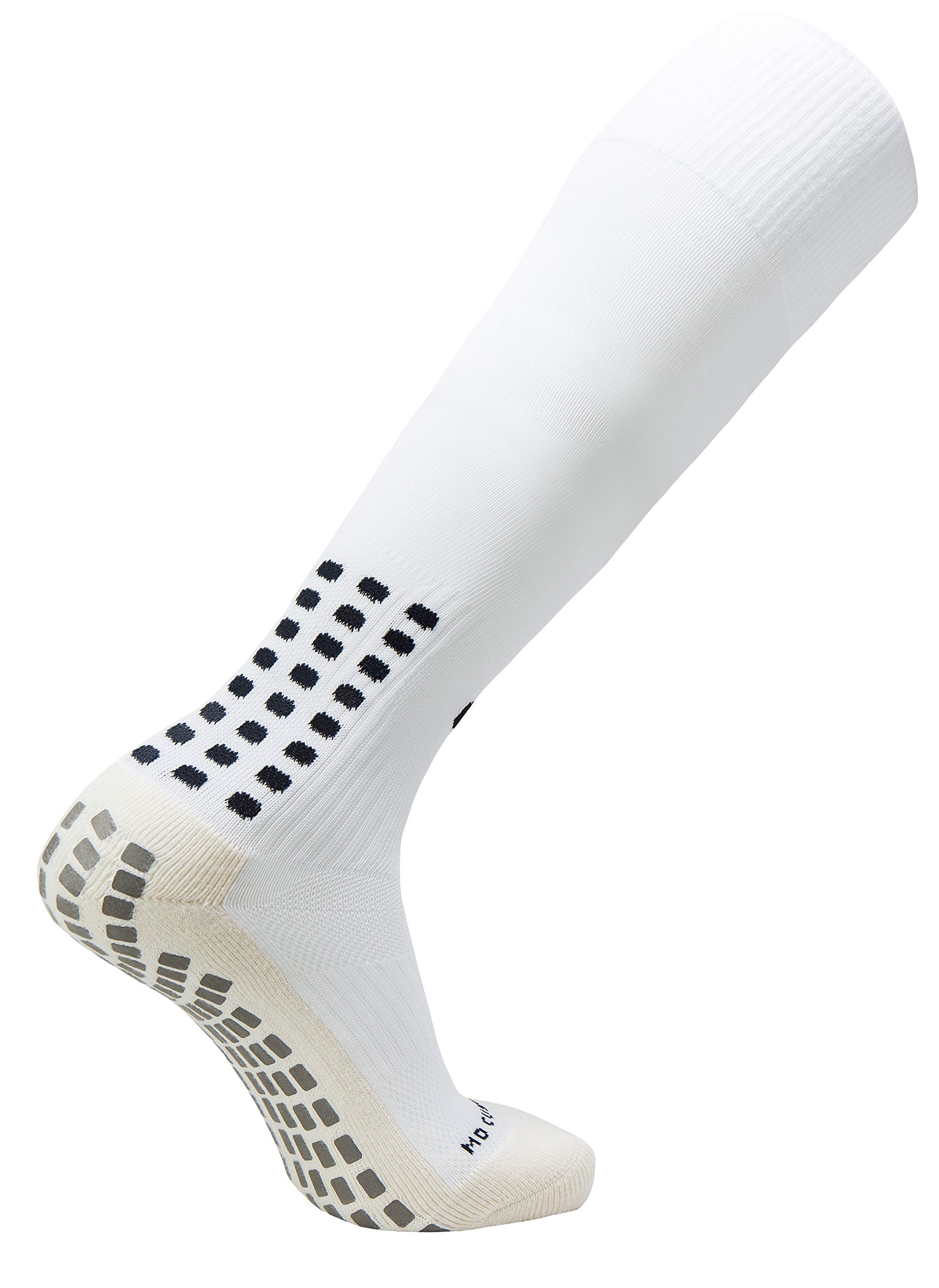 Trusox Herren Crwc-Schwarz Feine Kurze Socken