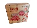 ADS Gci Fashion Makeup Kit A8332, 30G gallery image