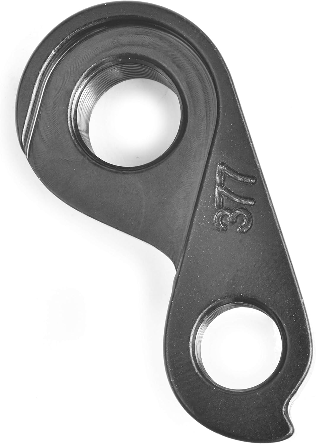 Wheels Manufacturing Derailleur Hanger 377