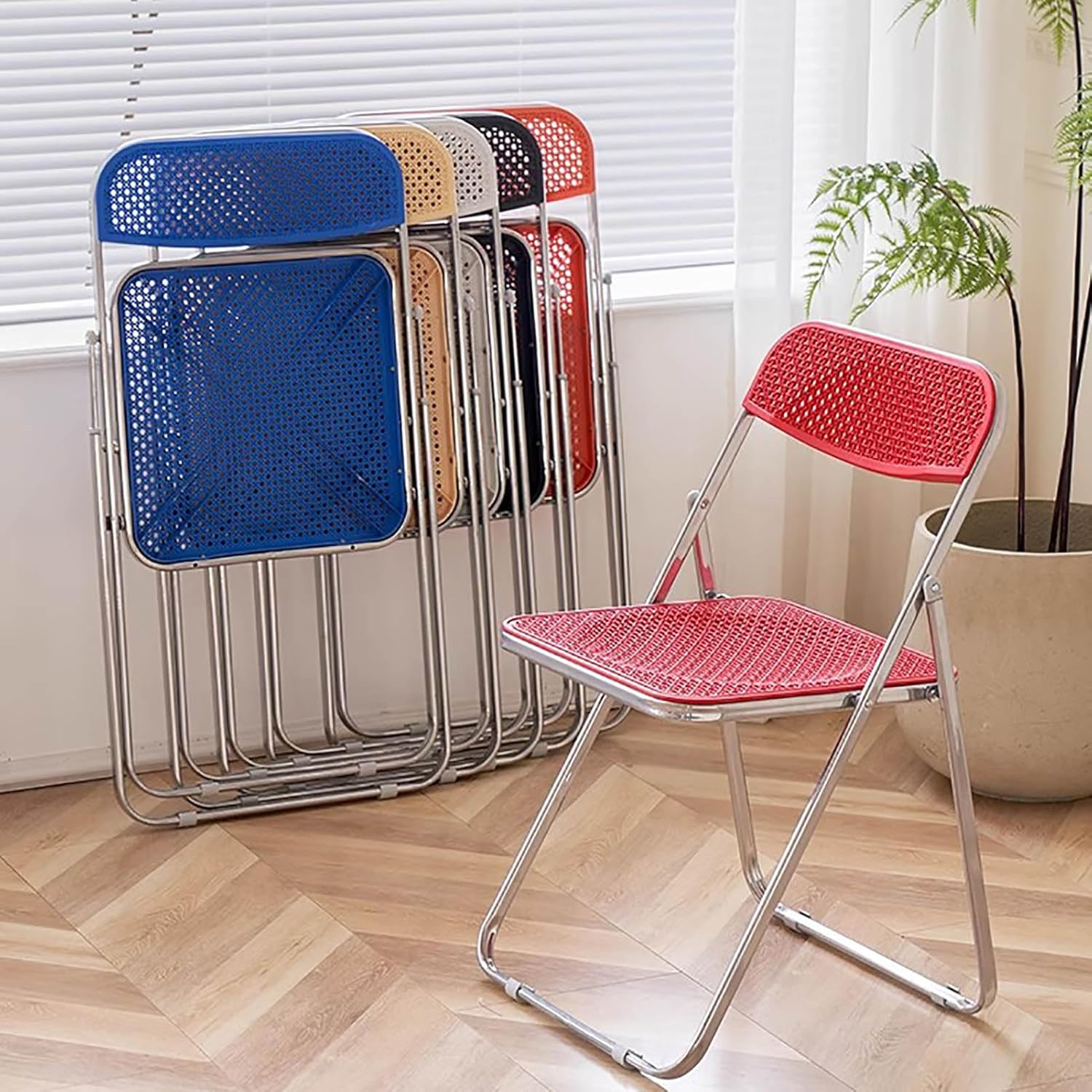 直筆サイン入り 熊野路を描く 平山郁夫 リトグラフ 限定版150部 定価68