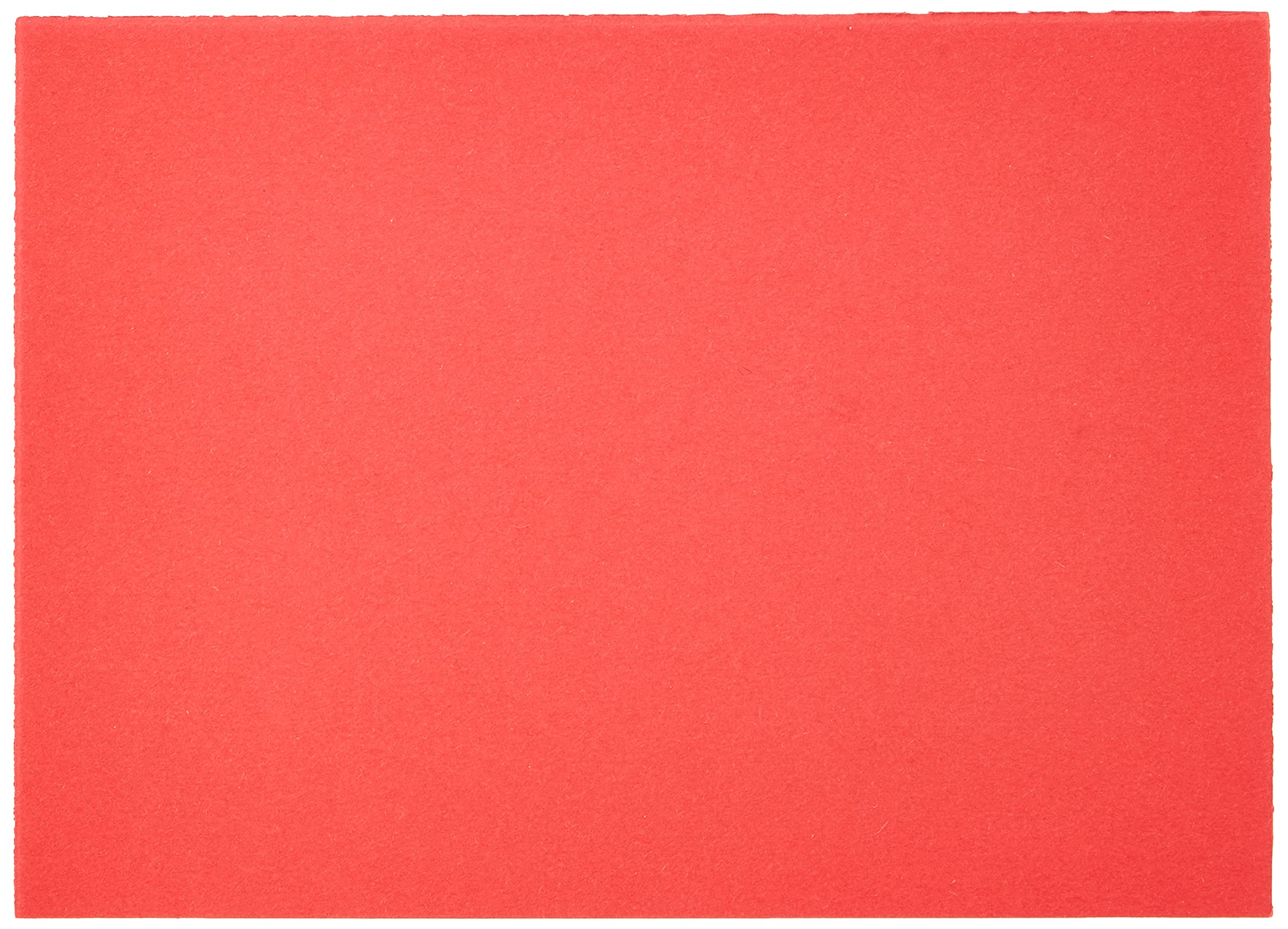House Of Card & Paper Risma Di Carta A6 240 G/m², 150 Fogli, Per Scrapbooking E Biglietti, Colore E Modello Casuale - 2