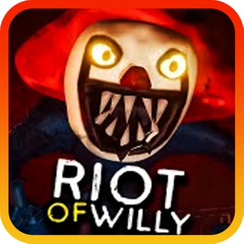 MONSTER run Poppyyss Playtime the adventure game